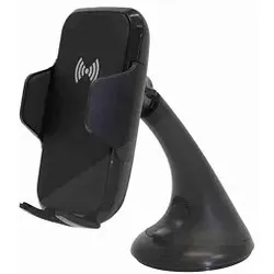 Vemo Telefon-/PDA-Halter [Hersteller-Nr. V98-62011]