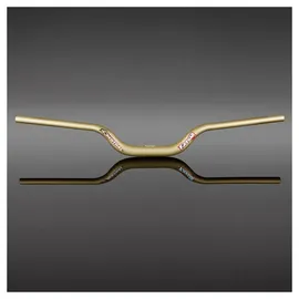 Renthal fatbar 820mm 35mm gold - 70