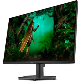 Dell 27 Gaming Monitor SE2725HG 27"