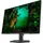 Dell 27 Gaming Monitor SE2725HG 27"
