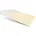7 Zonen Latex Rechteckig 90x200 cm alcamo 19 cm aloe vera