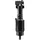 RockShox Vivid Ultimate Rc2t sw,230x62,5,Standard,Trek Slash(2021-23)