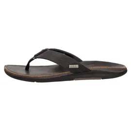 REEF Offshore Braun 46