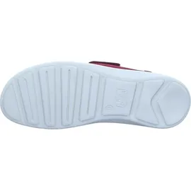 Finn Comfort APIA Herren Rot 40
