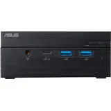 Asus Mini-PC Ryzen 7 7730U 2,0 GHz 16 GB RAM 512 GB SSD