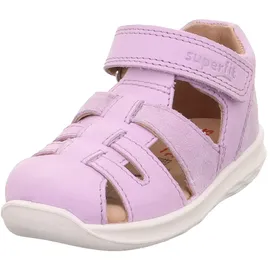 superfit Bumblebee Lila 24