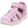superfit Bumblebee Lila 24