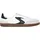 SKECHERS Hotshot-kickoffSneaker Damen Weiß 38