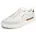 Slip-Ons Weiß 46