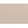 Mendler HWC-P89 Gartensessel 56 x 71 x 71 cm creme 2 St.