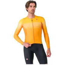 Castelli UPF Langarmtrikot - M