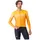 Castelli UPF Langarmtrikot - M