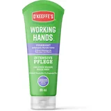 okeeffe's Working Hands Overnight Tube