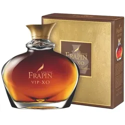 Frapin Cognac XO VIP