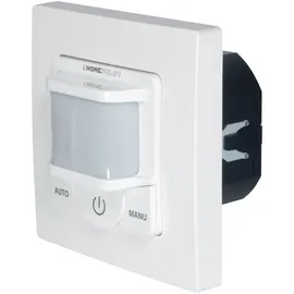 HOMEPILOT Bewegungsmelder smart