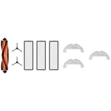 DREAME RAK5 Z10 PRO ZUBEHÖR KIT