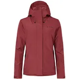 Vaude Rosemoor Padded Ii Jacke - Redeva - 40