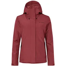 Vaude Rosemoor Padded Ii Jacke - Redeva - 40