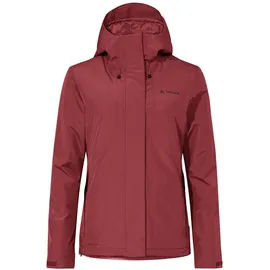 Vaude Rosemoor Padded Ii Jacke - Redeva - 40