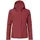 Vaude Rosemoor Padded Ii Jacke - Redeva - 40