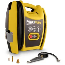 Powerplus POWX1705