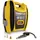 Powerplus POWX1705