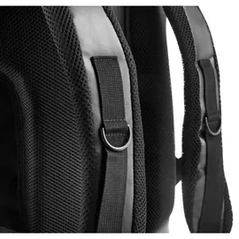 Sailfish Cape Town 35 l Schwarz/Silber