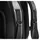 Sailfish Cape Town 35 l Schwarz/Silber