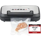 CASO Design Caso VRH590 advanced