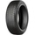 Bridgestone Ecopia EP150 205/45 R17 84W