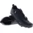 FIZIK Atlas Gravelschuhe Schwarz 40