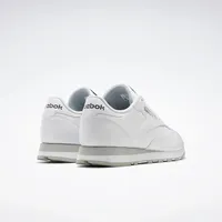 Reebok Classic Leather cloud white/pure grey 3/pure grey 7 42,5