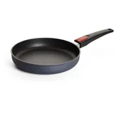 WOLL Diamond Lite Induktion Gusspfanne 24 cm