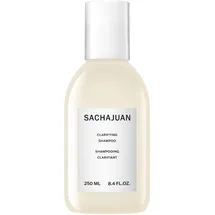 Sachajuan Clarifying Shampoo 250 ml