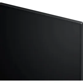 Samsung M70B S32BM700UU 32"