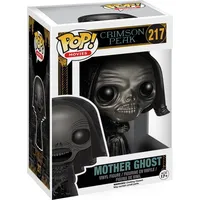 Funko Crimson Peak - Mother Ghost 217 - Funko