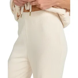 BILLABONG Keep IT Straight Hose Weiß S