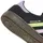 adidas Handball Spezial Herren Core Black/Glow Blue/Off White 40 2/3