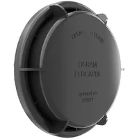 Osram Kappe, Hauptscheinwerfer LEDCAP08