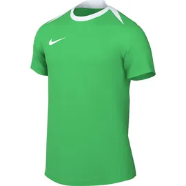 Nike Academy Pro 24 grün XXL
