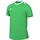Nike Academy Pro 24 grün XXL