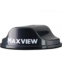 Maxview Roam mobile 4G / WiFi-Antenne inkl. Router