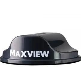 Maxview Roam mobile 4G / WiFi-Antenne inkl. Router