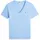 Tommy Hilfiger Cody V-Neck Blau XS