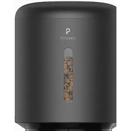 PETLIBRO PL-AF006-93B GRANARY DUAL FOOD TRAY 5L Schwarz Futterautomat