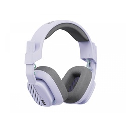 Astro A10 Gen 2 Gaming-Headset (PC/MAC) - Lilac