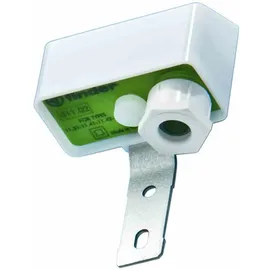 Finder Externer Lichtsensor 011.02