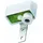 Finder Externer Lichtsensor 011.02