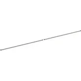 Ideal Standard Conca Schubladenleuchten-Set 2304mm Anthrazit