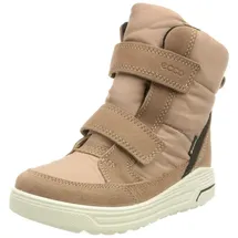 ECCO Urban Snowboarder Rosa 31
